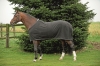 HKM Mr Feel Warm Fleece Rug 